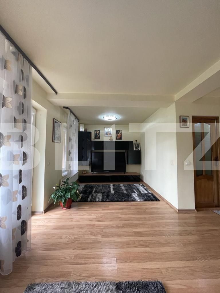 Casa de vânzare 4 camere Floreşti - 69403CV | BLITZ Cluj-Napoca | Poza3