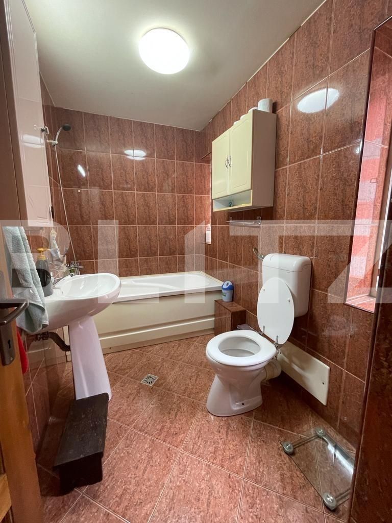 Casa de vânzare 4 camere Floreşti - 69403CV | BLITZ Cluj-Napoca | Poza11