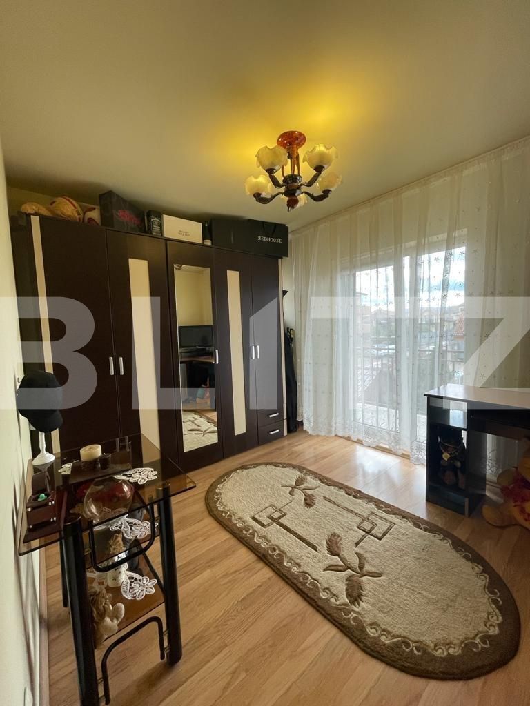 Casa de vânzare 4 camere Floreşti - 69403CV | BLITZ Cluj-Napoca | Poza9