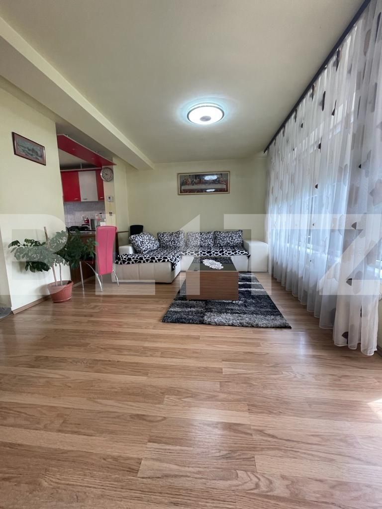 Casa de vânzare 4 camere Floreşti - 69403CV | BLITZ Cluj-Napoca | Poza5