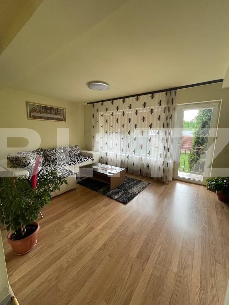 Casa de vânzare 4 camere Floreşti - 69403CV | BLITZ Cluj-Napoca | Poza6