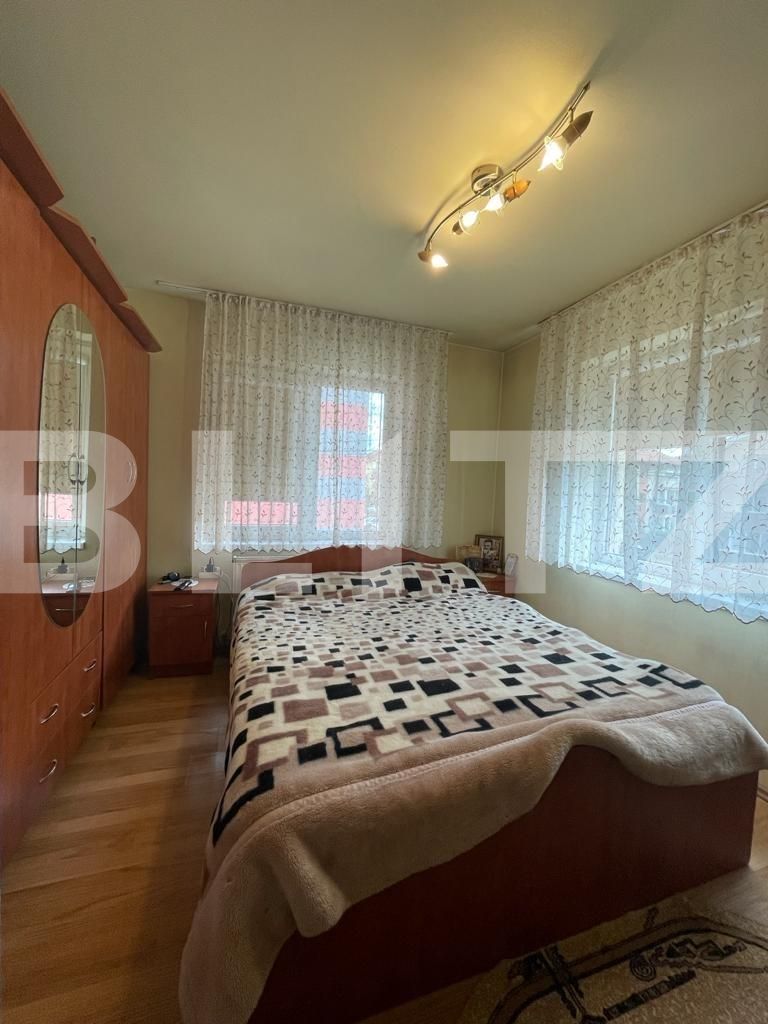 Casa de vânzare 4 camere Floreşti - 69403CV | BLITZ Cluj-Napoca | Poza8