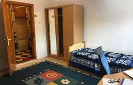 Garsoniera semidecomandata, zona CENTRALA, 21,75 mp utili