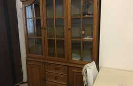 Garsoniera semidecomandata, zona CENTRALA, 21,75 mp utili