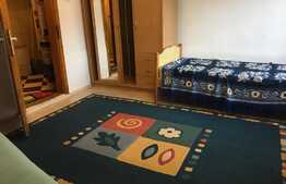 Garsoniera semidecomandata, zona CENTRALA, 21,75 mp utili