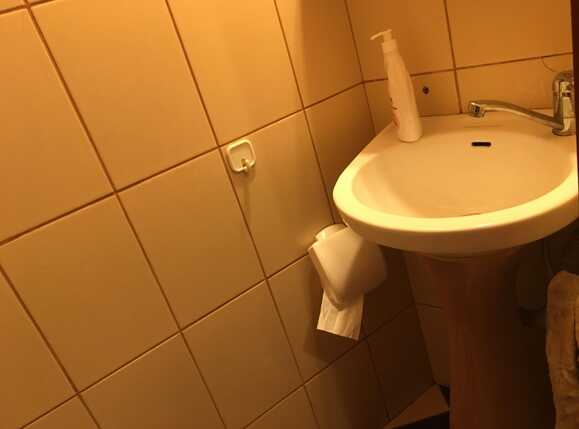 Garsonieră de vânzare Central - 69405AV | BLITZ Cluj-Napoca | Poza9