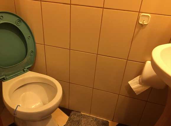 Garsonieră de vânzare Central - 69405AV | BLITZ Cluj-Napoca | Poza8