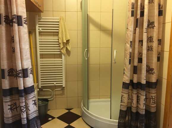 Garsonieră de vânzare Central - 69405AV | BLITZ Cluj-Napoca | Poza7