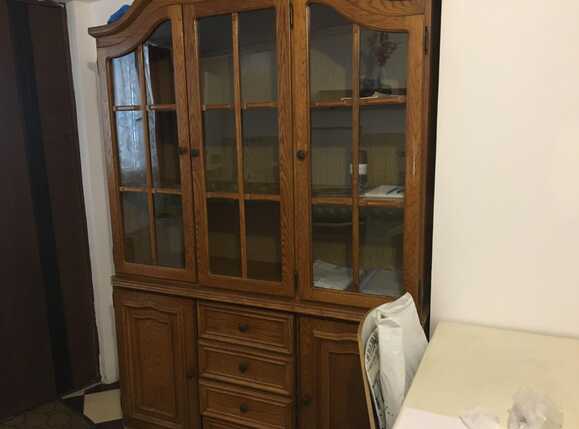 Garsonieră de vânzare Central - 69405AV | BLITZ Cluj-Napoca | Poza6