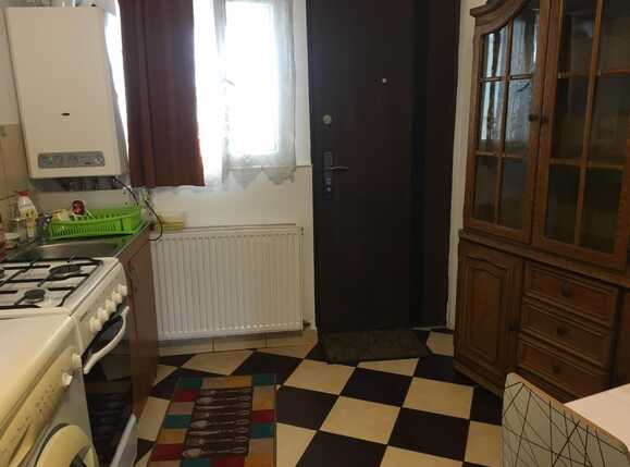 Garsonieră de vânzare Central - 69405AV | BLITZ Cluj-Napoca | Poza4