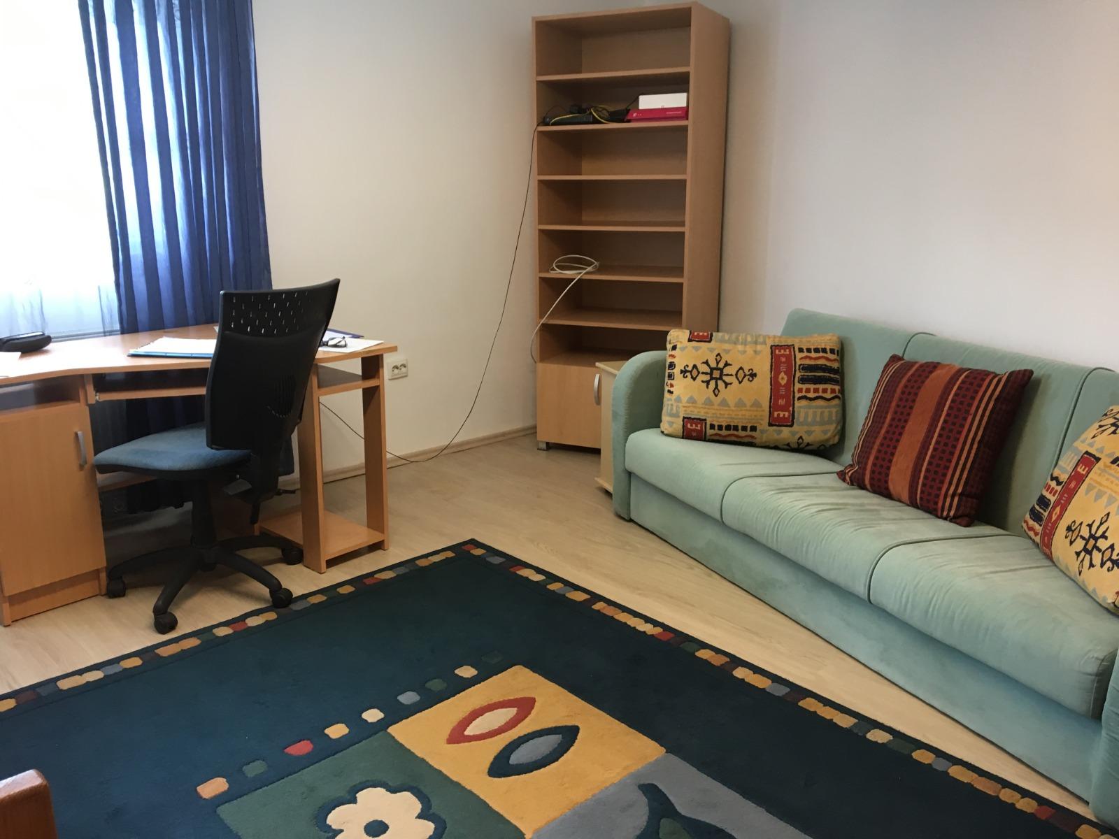 Garsonieră de vânzare Central - 69405AV | BLITZ Cluj-Napoca | Poza3