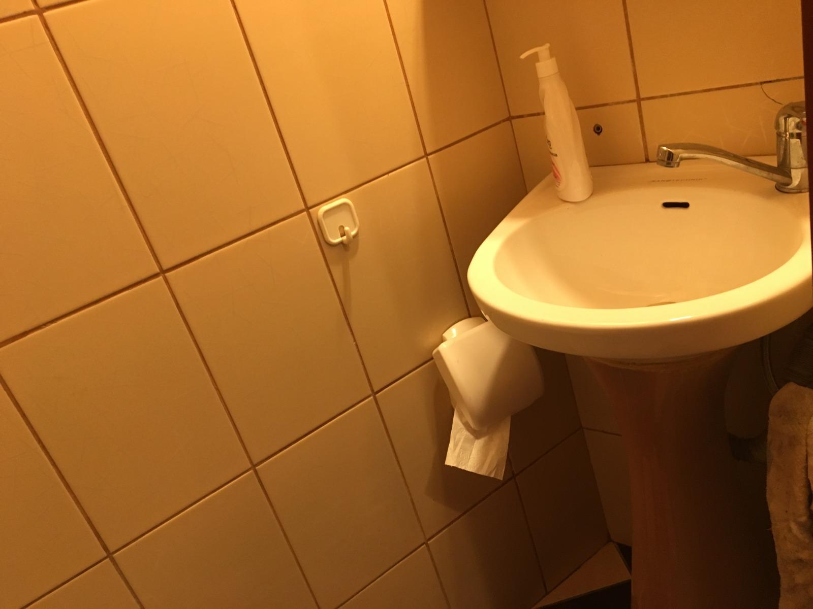 Garsonieră de vânzare Central - 69405AV | BLITZ Cluj-Napoca | Poza9