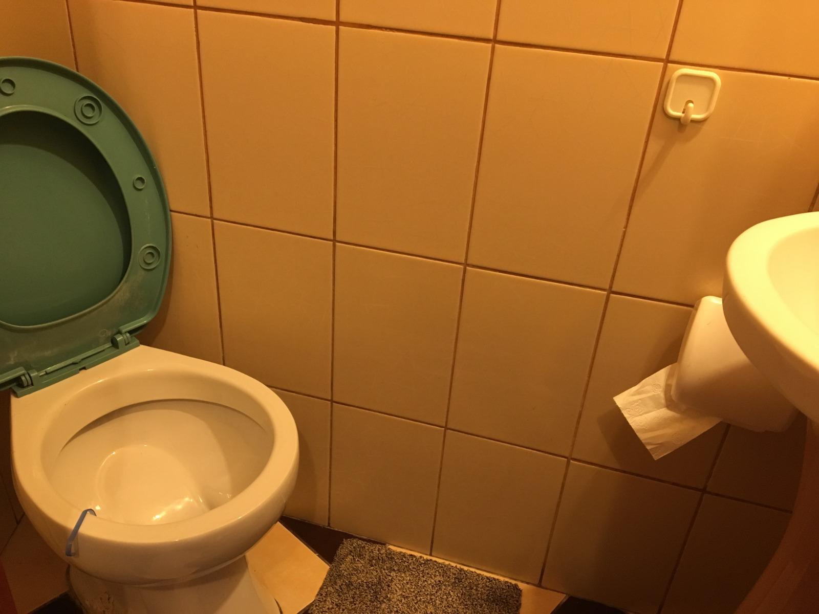 Garsonieră de vânzare Central - 69405AV | BLITZ Cluj-Napoca | Poza8