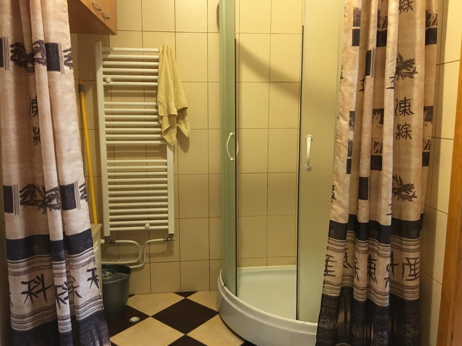 Garsonieră de vânzare Central - 69405AV | BLITZ Cluj-Napoca | Poza7