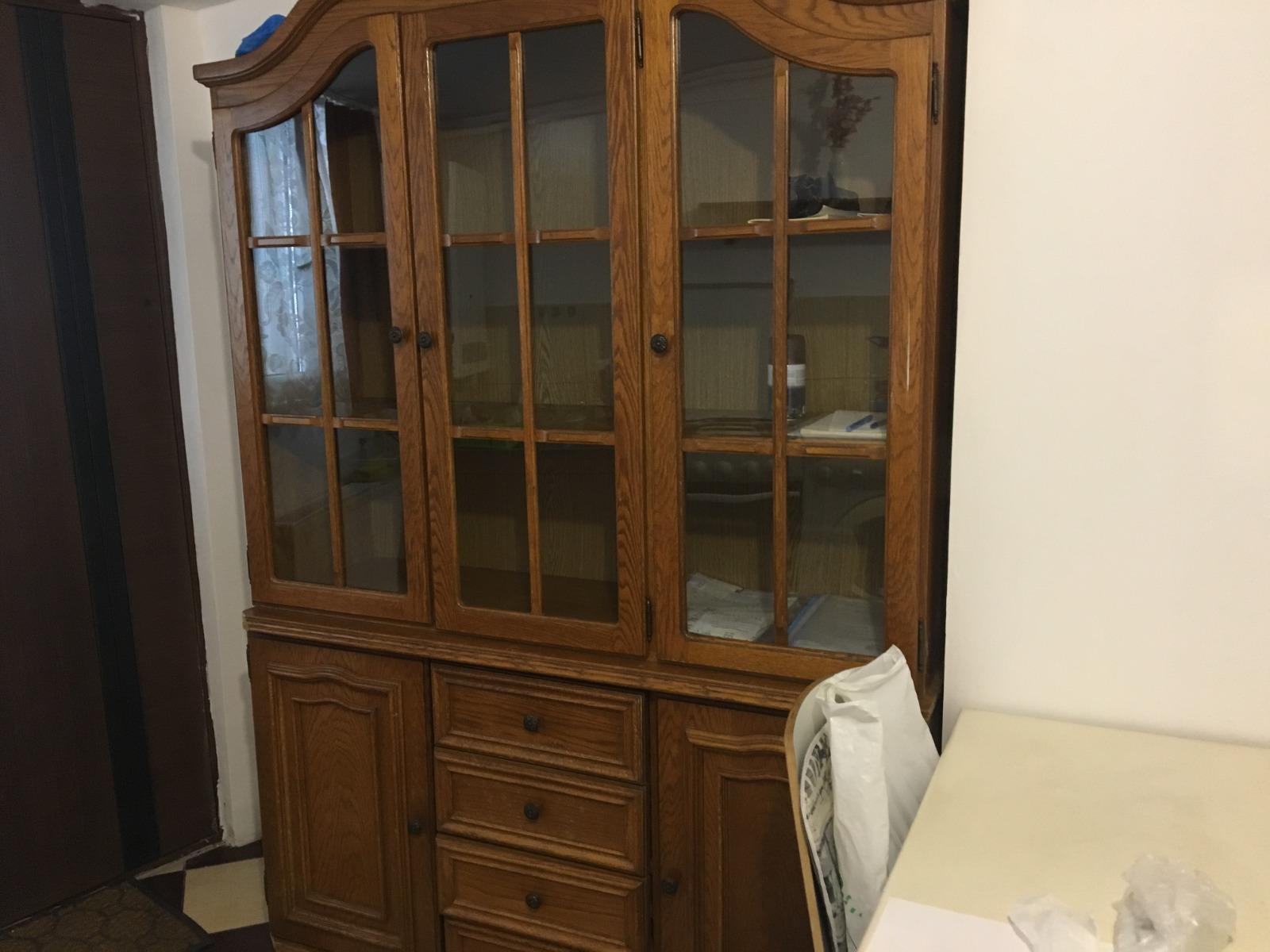 Garsonieră de vânzare Central - 69405AV | BLITZ Cluj-Napoca | Poza6