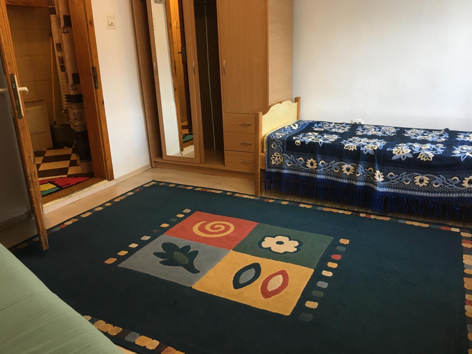 Garsonieră de vânzare Central - 69405AV | BLITZ Cluj-Napoca | Poza2