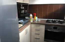 Garsoniera semidecomandata de 30mp, zona Fabricii de Zahar