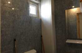 Garsoniera semidecomandata de 30mp, zona Fabricii de Zahar