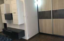 Garsoniera semidecomandata de 30mp, zona Fabricii de Zahar