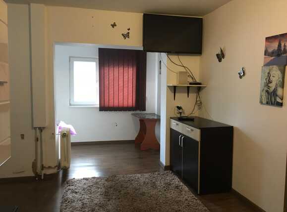 Garsonieră de vânzare Marasti - 69408AV | BLITZ Cluj-Napoca | Poza3