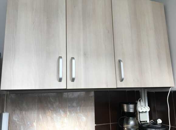 Garsonieră de vânzare Marasti - 69408AV | BLITZ Cluj-Napoca | Poza7