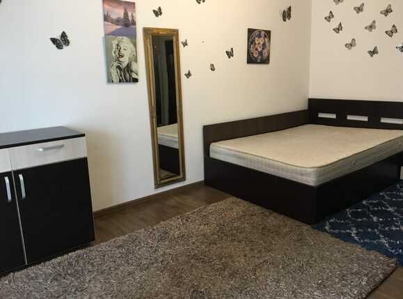 Garsonieră de vânzare Marasti - 69408AV | BLITZ Cluj-Napoca | Poza2