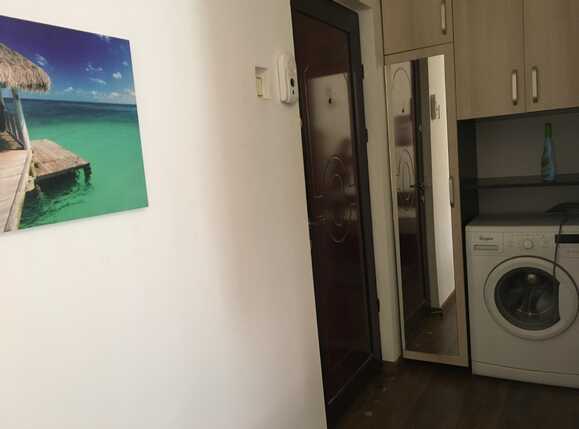 Garsonieră de vânzare Marasti - 69408AV | BLITZ Cluj-Napoca | Poza8