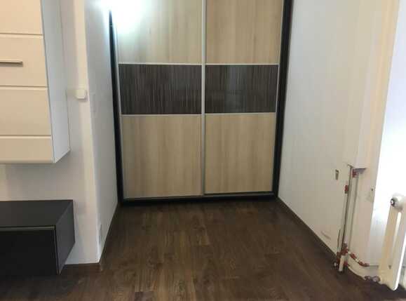 Garsonieră de vânzare Marasti - 69408AV | BLITZ Cluj-Napoca | Poza5