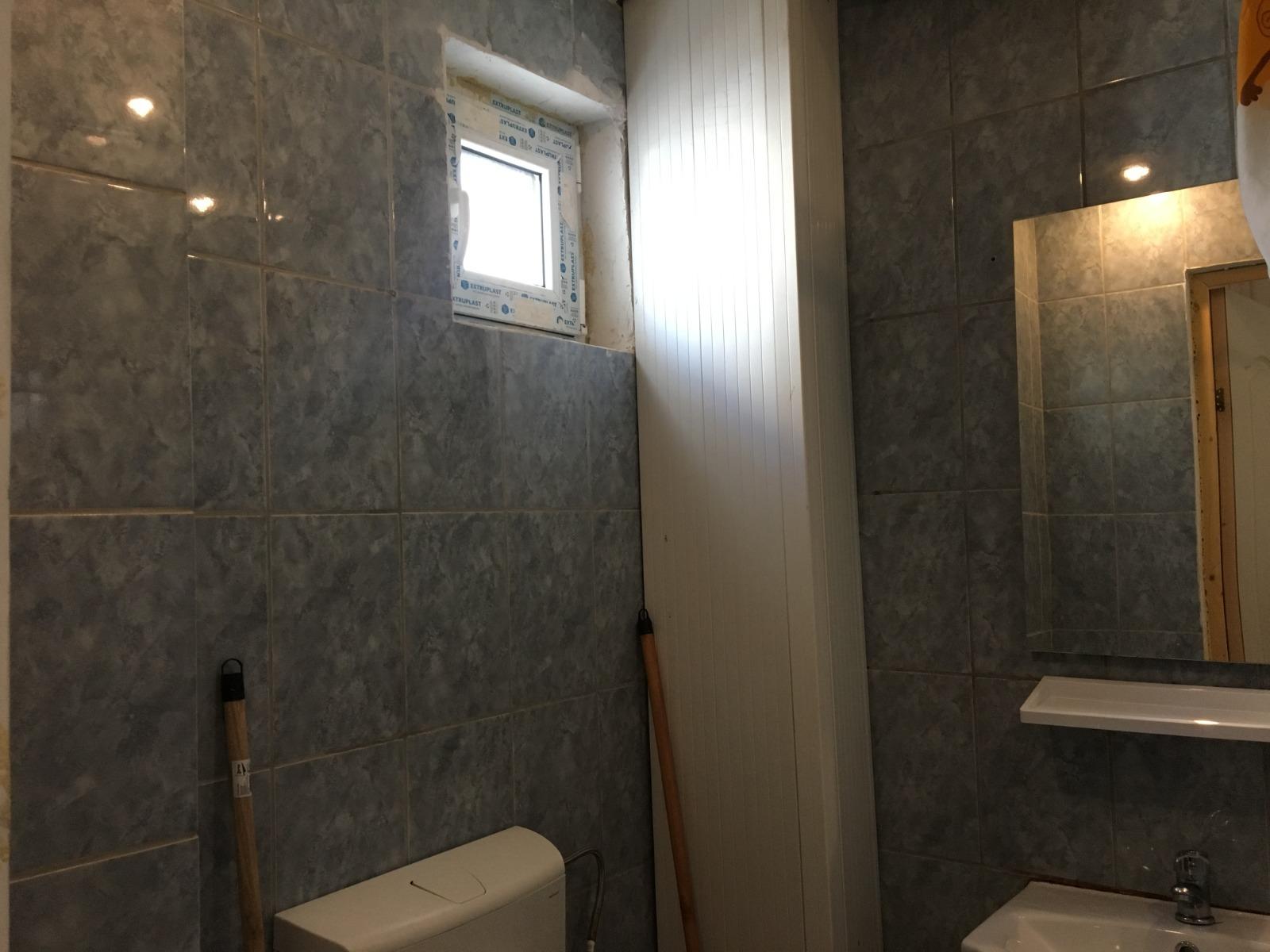 Garsonieră de vânzare Marasti - 69408AV | BLITZ Cluj-Napoca | Poza10