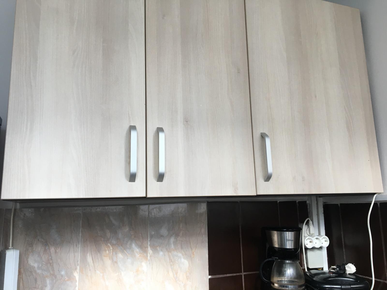 Garsonieră de vânzare Marasti - 69408AV | BLITZ Cluj-Napoca | Poza7