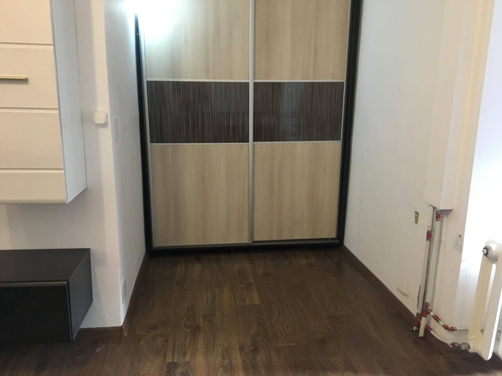 Garsonieră de vânzare Marasti - 69408AV | BLITZ Cluj-Napoca | Poza5