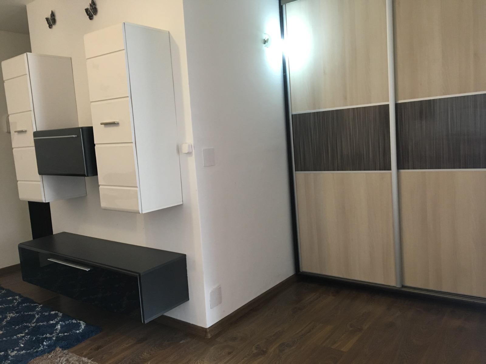 Garsonieră de vânzare Marasti - 69408AV | BLITZ Cluj-Napoca | Poza4