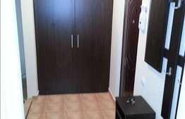 Apartament 1 camera, 41 mp, decomandat, mobilat modern, zona strazii Bucuresti!