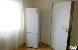 Apartament 1 camera, 41 mp, decomandat, mobilat modern, zona strazii Bucuresti!