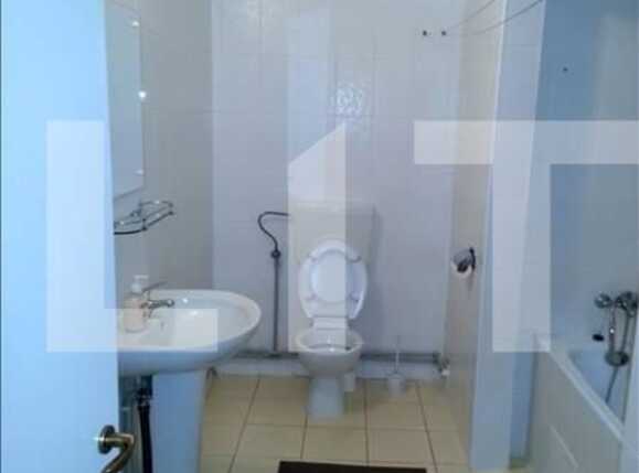 Garsonieră de închiriat Marasti - 6941AI | BLITZ Cluj-Napoca | Poza5