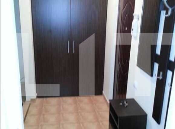 Garsonieră de închiriat Marasti - 6941AI | BLITZ Cluj-Napoca | Poza4