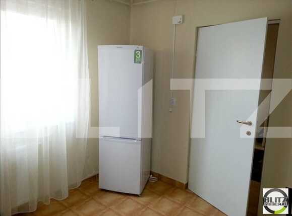 Garsonieră de închiriat Marasti - 6941AI | BLITZ Cluj-Napoca | Poza3