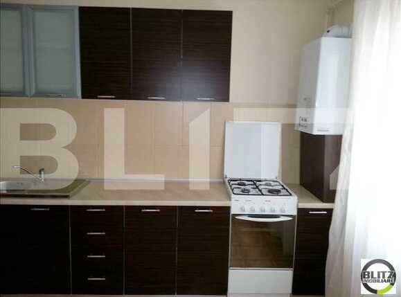 Garsonieră de închiriat Marasti - 6941AI | BLITZ Cluj-Napoca | Poza2