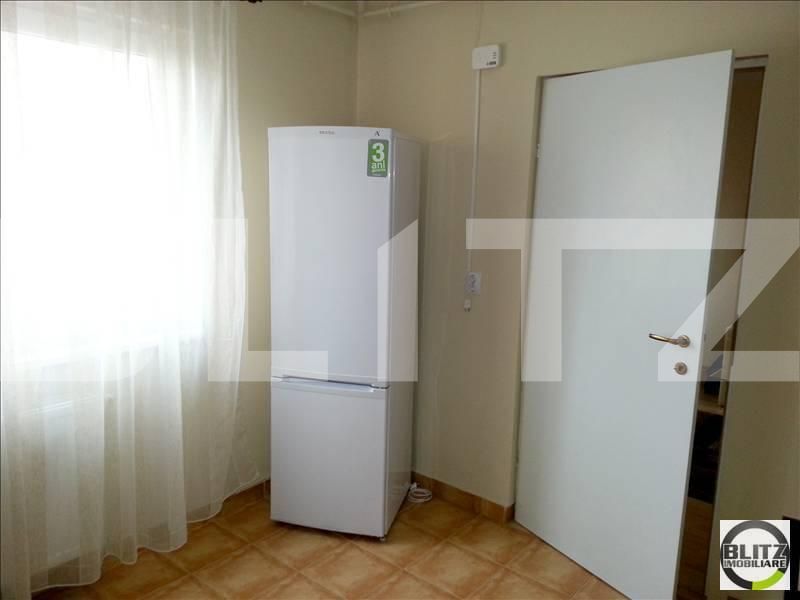 Garsonieră de închiriat Marasti - 6941AI | BLITZ Cluj-Napoca | Poza3