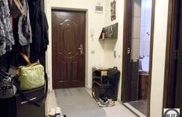 Vanzare 3 camere, 69 mp utili, mobilat utilat