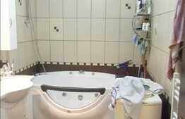 Vanzare 3 camere, 69 mp utili, mobilat utilat