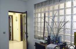 Vanzare 3 camere, 69 mp utili, mobilat utilat