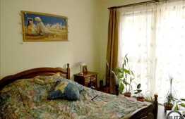 Vanzare 3 camere, 69 mp utili, mobilat utilat