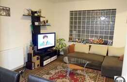 Vanzare 3 camere, 69 mp utili, mobilat utilat