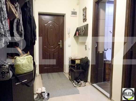 Apartament de vânzare 3 camere Floreşti - 6942AV | BLITZ Cluj-Napoca | Poza6