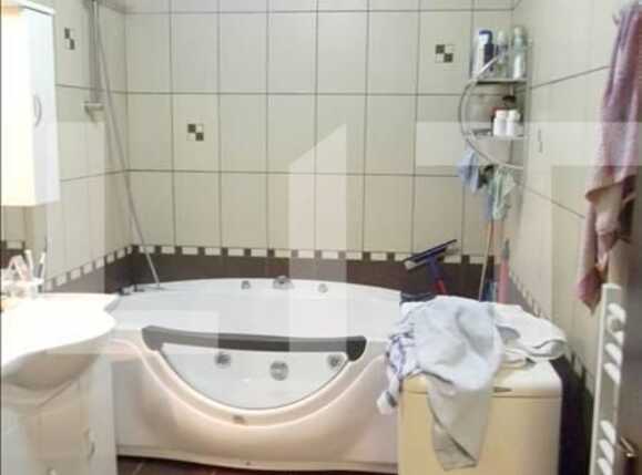 Apartament de vânzare 3 camere Floreşti - 6942AV | BLITZ Cluj-Napoca | Poza5