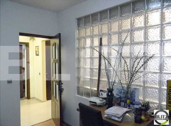 Apartament de vânzare 3 camere Floreşti - 6942AV | BLITZ Cluj-Napoca | Poza4