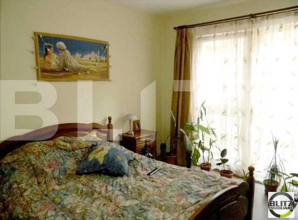 Apartament de vânzare 3 camere Floreşti - 6942AV | BLITZ Cluj-Napoca | Poza2