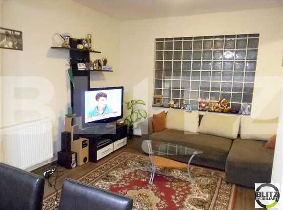 Apartament de vânzare 3 camere Floreşti - 6942AV | BLITZ Cluj-Napoca | Poza3