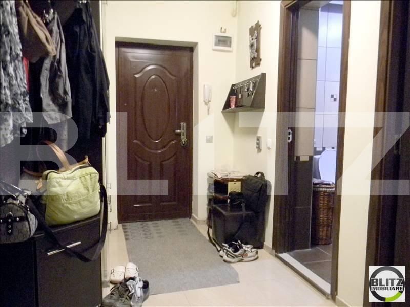 Apartament de vânzare 3 camere Floreşti - 6942AV | BLITZ Cluj-Napoca | Poza6